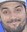Face of brTT
