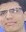 Face of Robo