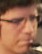 Face of Robo