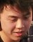 Face of Yang