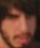Face 5