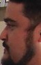 Face of Schaeppi