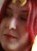 Face 1