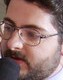 Face of Melao13