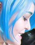 Face 6