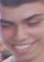 Face 2