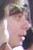 Face 5