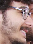 Face of Revolta