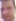 Face 3