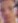 Face 4