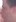 Face 6