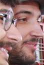 Face of brTT