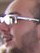 Face 7