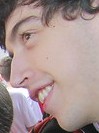 Face of Loop