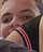 Face 8