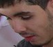 Face 10