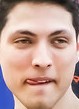Face of Alocs