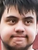 Face of tockers