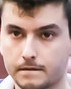Face of Nappon