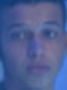 Face 3