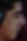 Face 4