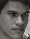 Face of Ayel