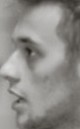 Face of Neki