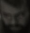 Face 3