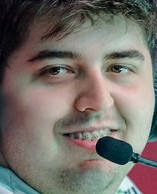 Face of Skyer