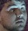 Face of Zuao