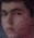 Face of SkyBart