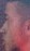 Face 3