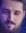 Face of brTT