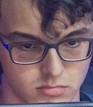 Face of Mylon