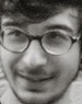Face of Revolta
