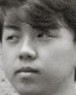 Face of Yang