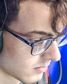 Face of Mylon