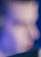 Face 2
