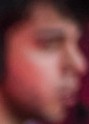 Face 1