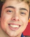 Face of YoDa