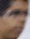 Face of Aoshi