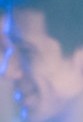 Face of Caos