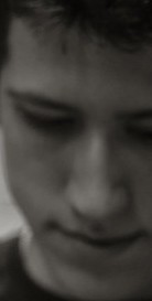 Face of Caos