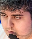 Face of Skyer