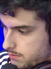Face of Nappon