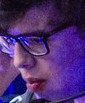 Face of Jockster