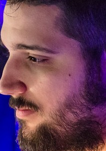 Face of brTT