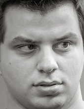Face of Turtle