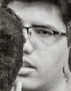 Face of Robo