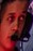 Face 4